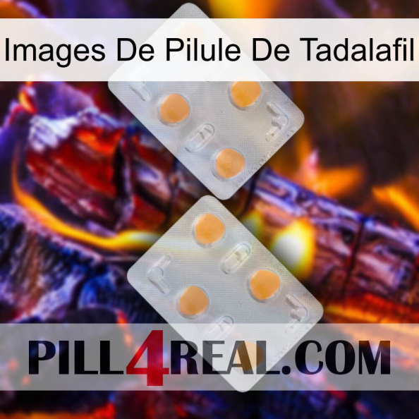 Tadalafil Pill Images 25